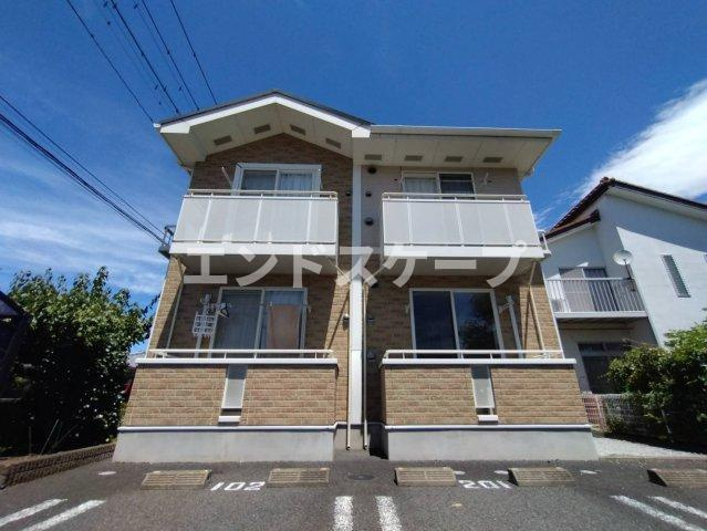 スプリングカレント