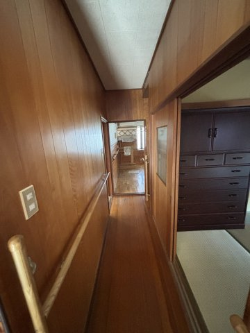 江良三丁目中古住宅のその他