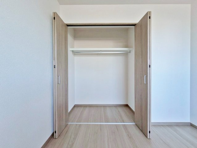 【収納】 | ファーデンベルク大木町