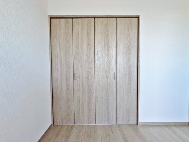 【収納】 | ファーデンベルク大木町