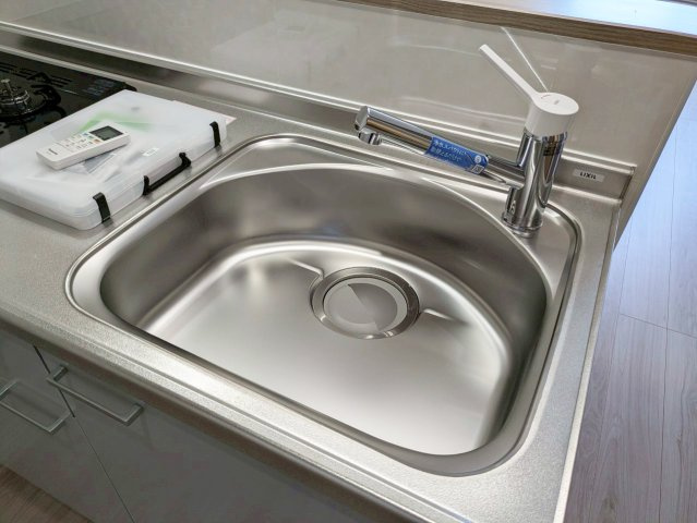 【キッチン】 | ファーデンベルク大木町