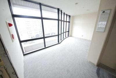 【展望】 | ケーズカタクラビル