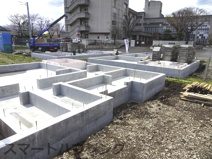 JR横浜線　京王相模線　橋本駅　下九沢　第３の画像