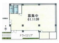 シーアンドシーハイツ海老名の画像