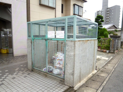 【その他】 | ステイツ久留米