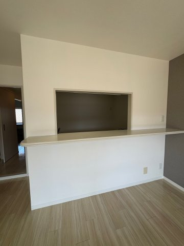 【玄関】 | ロフティ少路