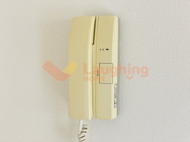 クラインドルフのセキュリティ