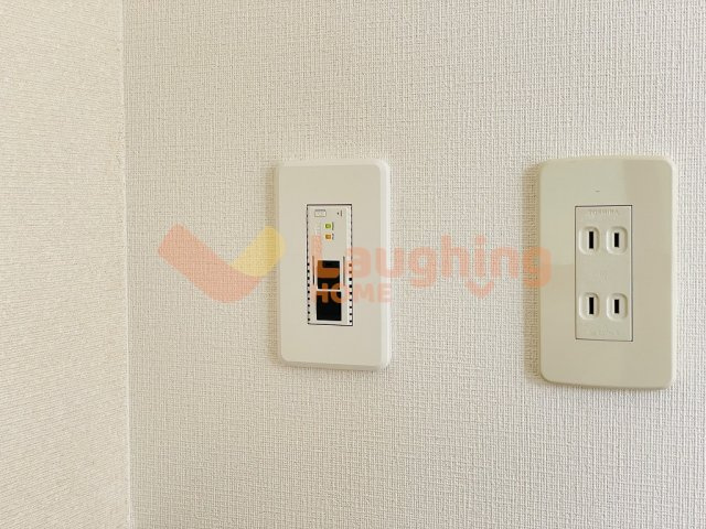 クラインドルフのその他