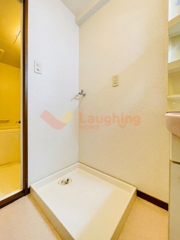 クラインドルフのその他