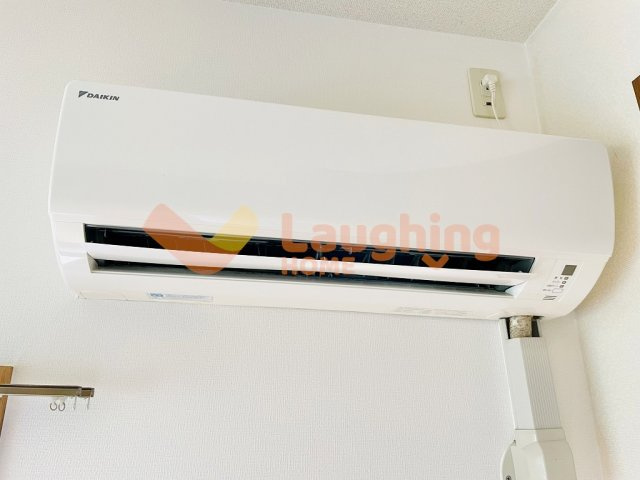 クラインドルフの設備