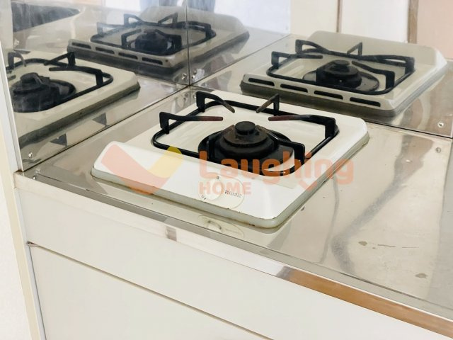 クラインドルフのキッチン|キッチンでお料理をお楽しみください