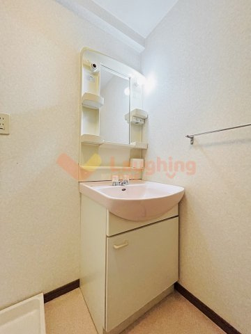 クラインドルフの独立洗面台|朝の身支度には欠かせない独立洗面化粧台