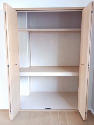 【収納】 | ニューカマタ