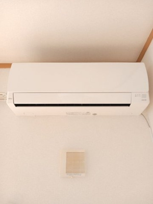 【設備】 | ニューカマタ