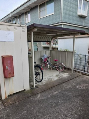 【周辺】 | ニューカマタ