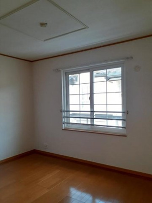 【その他】 | パルフォレストＤ