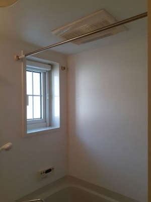 【設備】 | パルフォレストＤ