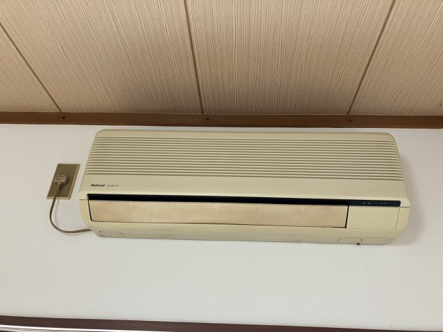 コーポ武藤のその他