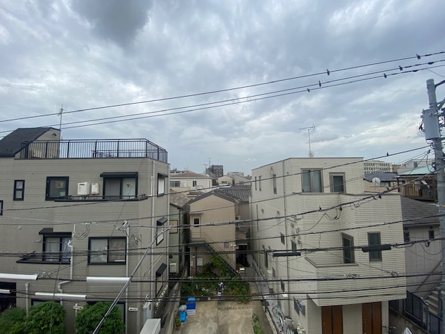 【展望】