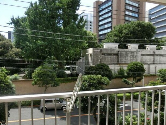 別室参考写真