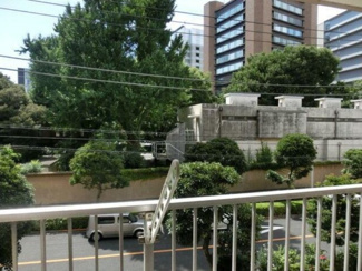 別室参考写真
