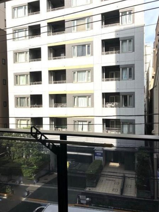 【展望】