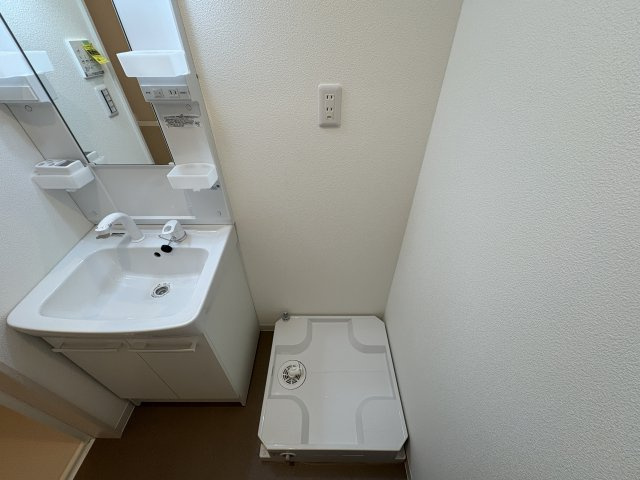 ジーメゾン明石魚住ミハルカの設備