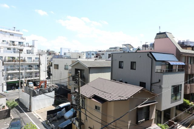 【展望】