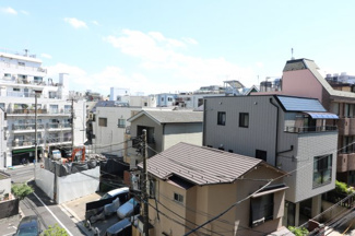 【展望】