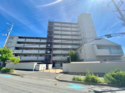 【外観】 | ヤマゼン経塚