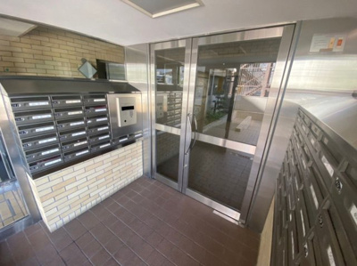 【セキュリティ】 | ヤマゼン経塚