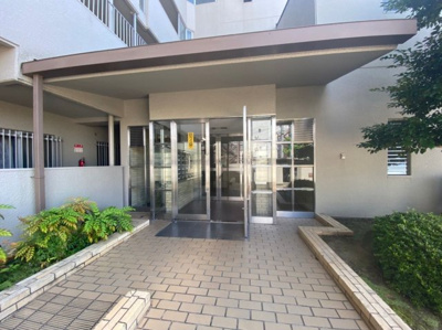 【エントランス】 | ヤマゼン経塚