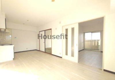 【居間・リビング】 | ヤマゼン経塚