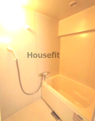 【浴室】 | ヤマゼン経塚