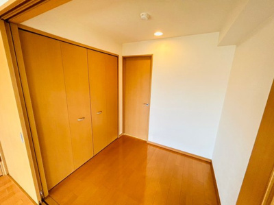 【収納】 | グランドアクア