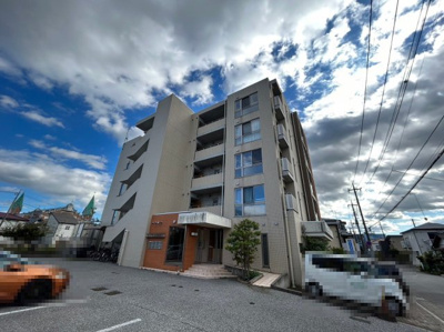 【その他】 | グランドアクア