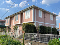 テラス・ロゼの画像