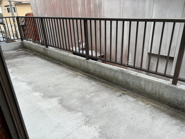 小名浜下神白字猪亦 中古一戸建てのその他共用部分