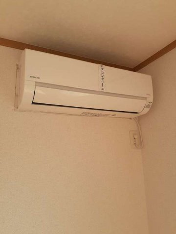 ジェルメ千本杉のその他