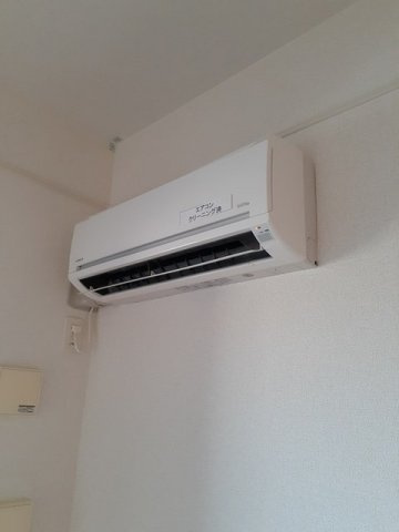 アルカンシェル　Ａのその他