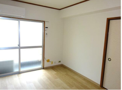 【その他】 | ドミール小池