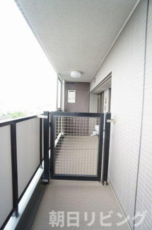 【玄関】 | ダイアパレス茅ヶ崎南湖