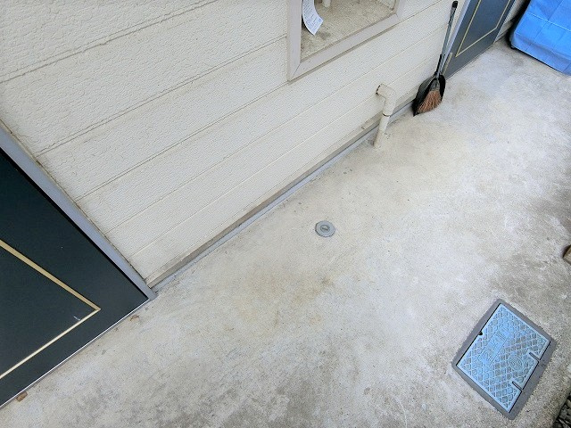 アーバンハイムのその他