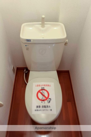  | フェリーチェ大工