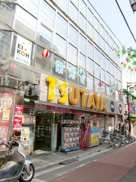 NEU　STILLE　のその他|ＴＳＵＴＡＹＡ