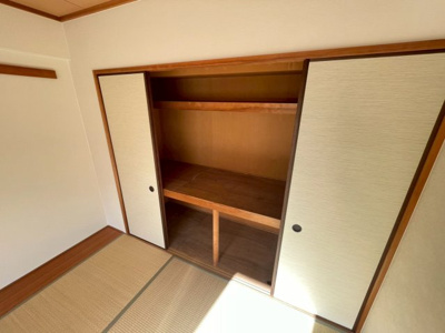 【収納】 | ミルキィウェイ33