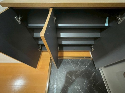 【その他】 | ミルキィウェイ33