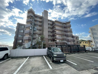 ミルキィウェイ33の画像