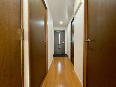 【玄関】 | ミルキィウェイ33