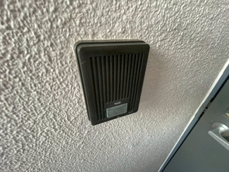 【セキュリティ】 | ミルキィウェイ33